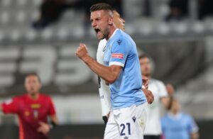 UFABET พนันบอล ช่วยให้นักเดิมพันเริ่มต้นได้ง่ายขึ้นอย่างไร