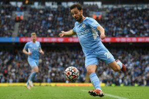 สมัครเว็บแทงบอลตรงคืออะไร และทำไมหลายคนถึงค้นหาคำนี้