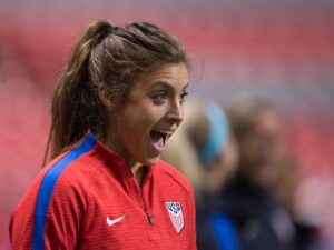 ช่องทางติดต่อ UFABET ที่ดีควรมีลักษณะอย่างไร?